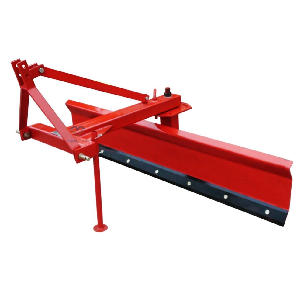 VMGBL Light Duty Rear Grader Blade