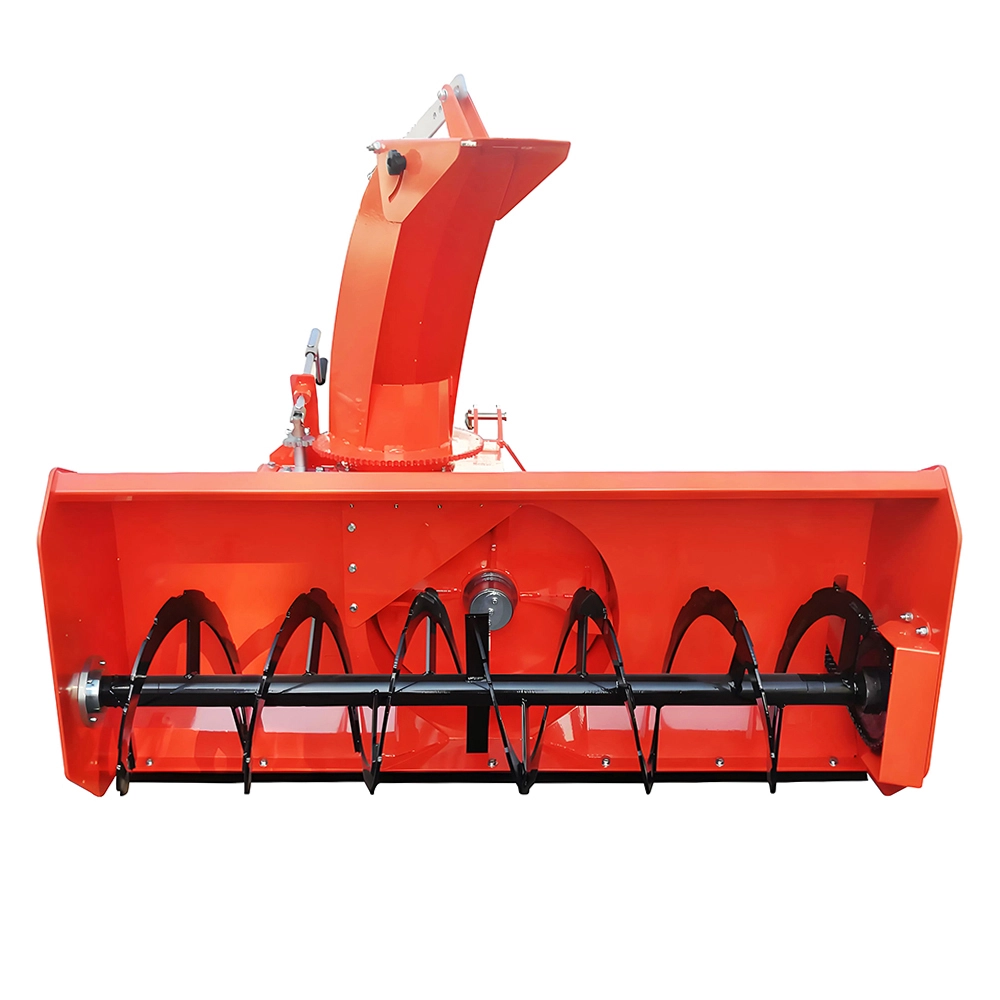 VMSNB Tractor Snow Blower PTO Driven Snow Blower