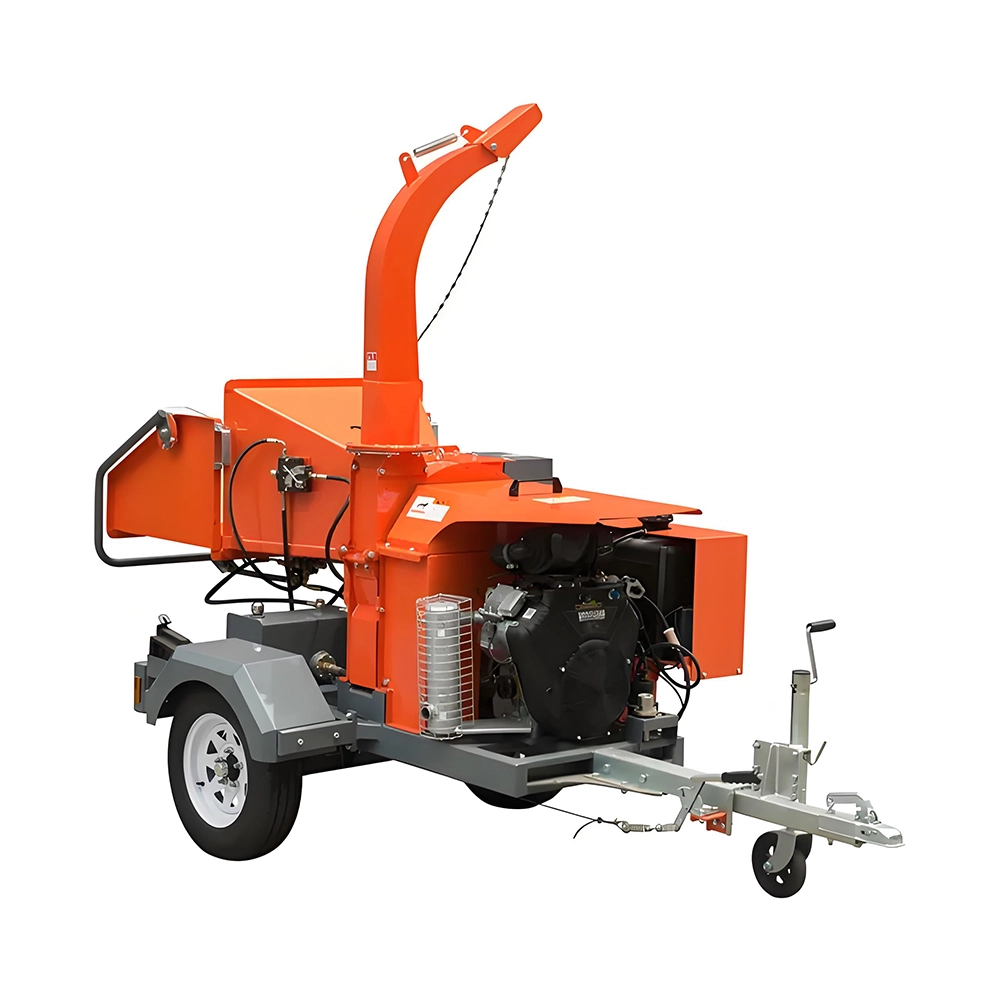 VMPWH160 ATV UTV Pulling Engine Powered 